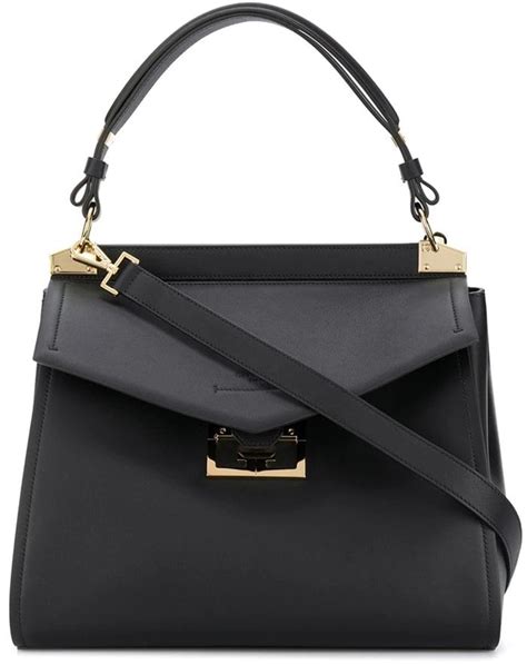 replica designer handbags givenchy|where to find givenchy bags.